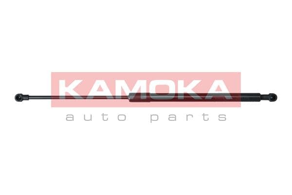 KAMOKA Pneumatická pružina, Batožinový/nákladný priestor 7092383 1
