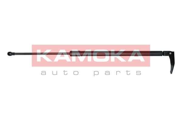 KAMOKA Pneumatická pružina, Batožinový/nákladný priestor 7092386 1