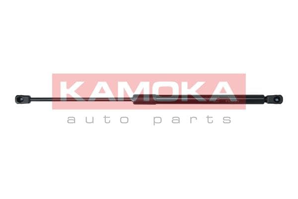 KAMOKA Pneumatická pružina, Batožinový/nákladný priestor 7092398 1