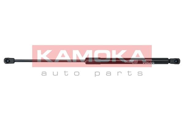 KAMOKA Pneumatická pružina, Batožinový/nákladný priestor 7092406 1