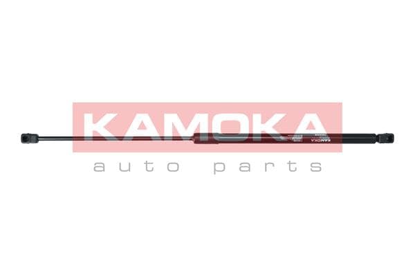 KAMOKA Pneumatická pružina, Batožinový/nákladný priestor 7092408 1