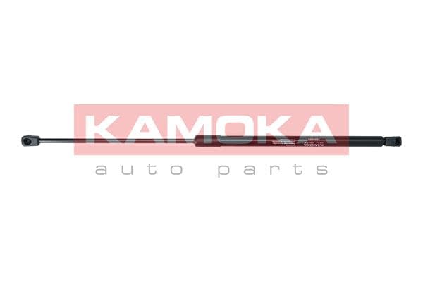 KAMOKA Pneumatická pružina, Batožinový/nákladný priestor 7092409 1