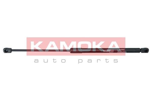 KAMOKA Pneumatická pružina, Batožinový/nákladný priestor 7092411 1