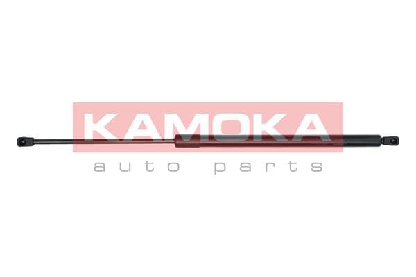 KAMOKA Pneumatická pružina, Batožinový/nákladný priestor 7092412 1