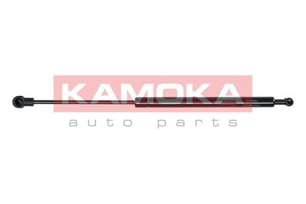 KAMOKA Pneumatická pružina, Batožinový/nákladný priestor 7092413 1