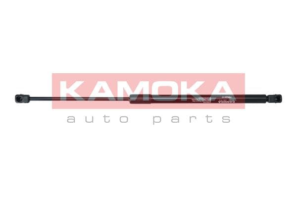 KAMOKA Pneumatická pružina, Batožinový/nákladný priestor 7092417 1