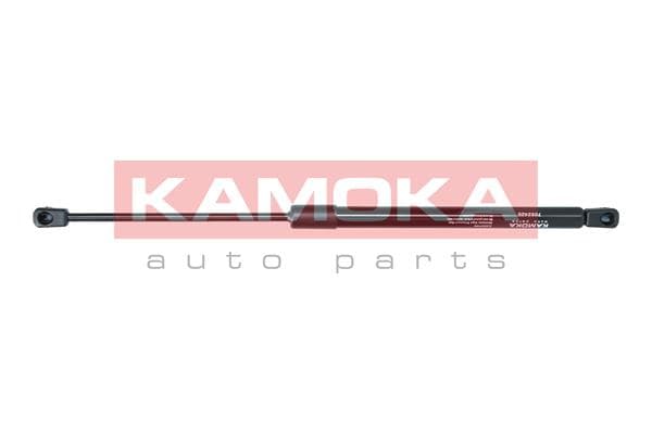 KAMOKA Pneumatická pružina, Batožinový/nákladný priestor 7092420 1