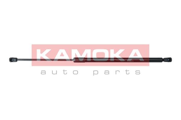 KAMOKA Pneumatická pružina, Batožinový/nákladný priestor 7092421 1