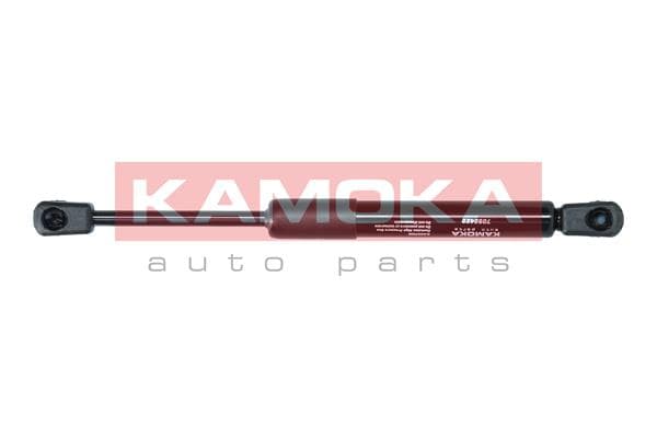 KAMOKA Pneumatická pružina, Batožinový/nákladný priestor 7092422 1
