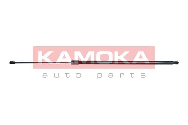KAMOKA Pneumatická pružina, Batožinový/nákladný priestor 7092423 1