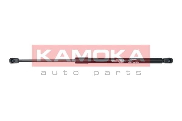 KAMOKA Pneumatická pružina, Batožinový/nákladný priestor 7092425 1