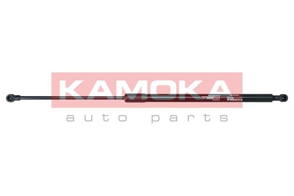 KAMOKA Pneumatická pružina, Batožinový/nákladný priestor 7092426 1