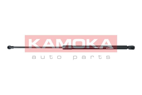KAMOKA Pneumatická pružina, Batožinový/nákladný priestor 7092427 1