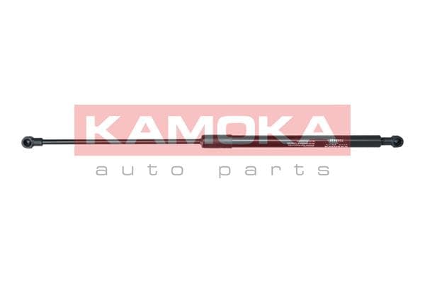 KAMOKA Pneumatická pružina, Batožinový/nákladný priestor 7092432 1