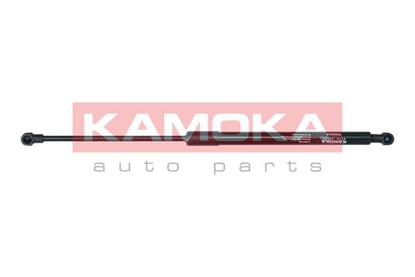 KAMOKA Pneumatická pružina, Batožinový/nákladný priestor 7092434 1