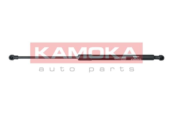 KAMOKA Pneumatická pružina, Batožinový/nákladný priestor 7092439 1