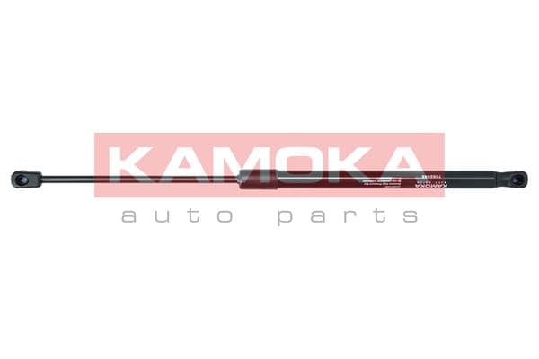 KAMOKA Pneumatická pružina, Batožinový/nákladný priestor 7092445 1