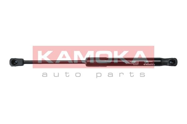 KAMOKA Pneumatická pružina, Batožinový/nákladný priestor 7092447 1