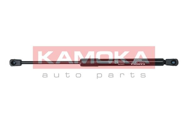 KAMOKA Pneumatická pružina, Batožinový/nákladný priestor 7092448 1
