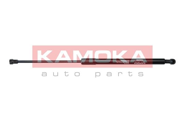 KAMOKA Pneumatická pružina, Batožinový/nákladný priestor 7092450 1