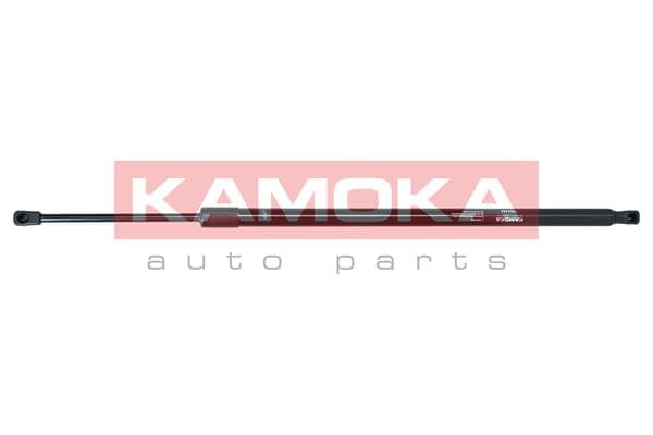 KAMOKA Pneumatická pružina, Batožinový/nákladný priestor 7092455 1