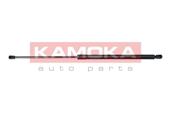 KAMOKA Pneumatická pružina, Batožinový/nákladný priestor 7092460 1