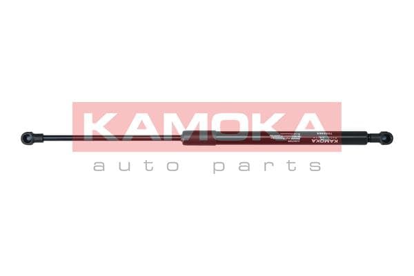 KAMOKA Pneumatická pružina, Batožinový/nákladný priestor 7092465 1