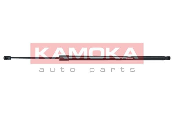 KAMOKA Pneumatická pružina, Batožinový/nákladný priestor 7092467 1
