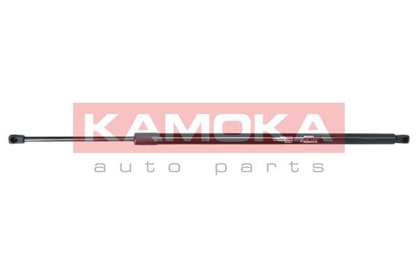 KAMOKA Pneumatická pružina, Batožinový/nákladný priestor 7092468 1