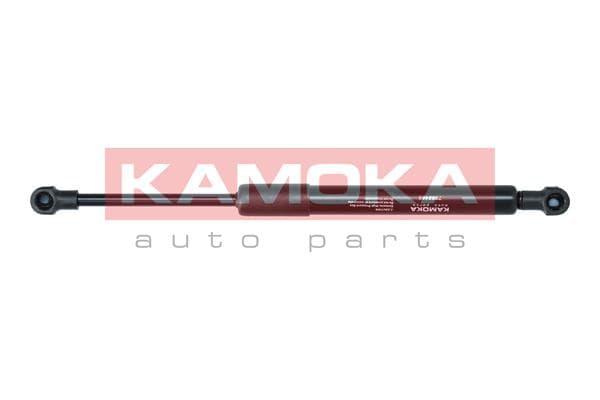 KAMOKA Pneumatická pružina, Batožinový/nákladný priestor 7092469 1