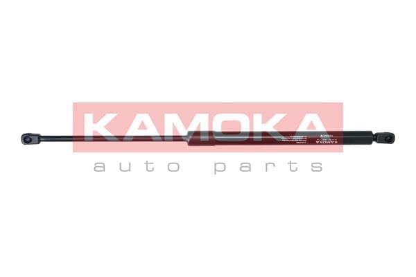 KAMOKA Pneumatická pružina, Batožinový/nákladný priestor 7092478 1