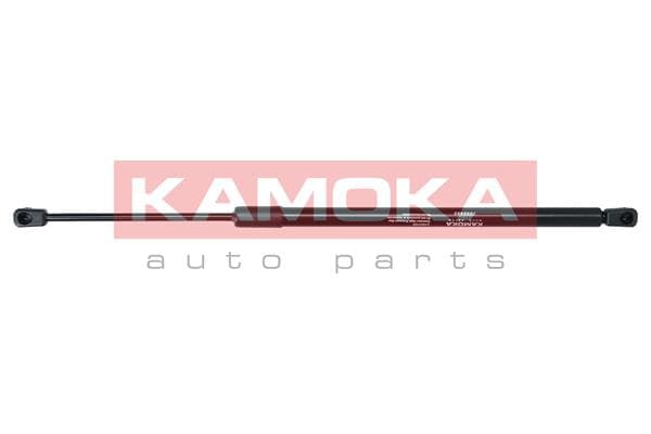 KAMOKA Pneumatická pružina, Batožinový/nákladný priestor 7092483 1