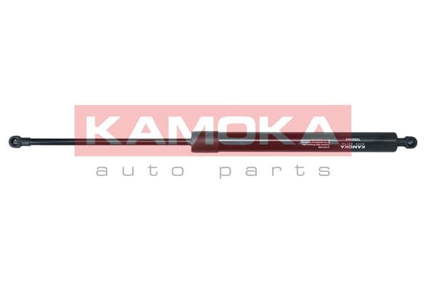 KAMOKA Pneumatická pružina, Batožinový/nákladný priestor 7092484 1