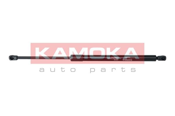 KAMOKA Pneumatická pružina, Batožinový/nákladný priestor 7092487 1