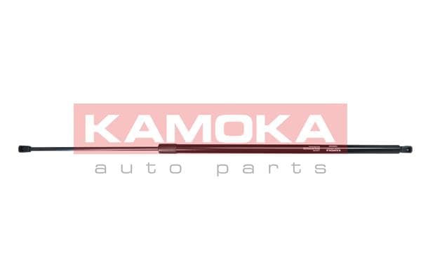 KAMOKA Pneumatická pružina, Batožinový/nákladný priestor 7092488 1