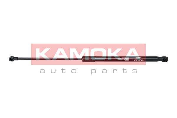 KAMOKA Pneumatická pružina, Batožinový/nákladný priestor 7092490 1