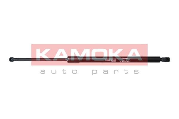 KAMOKA Pneumatická pružina, Batožinový/nákladný priestor 7092491 1