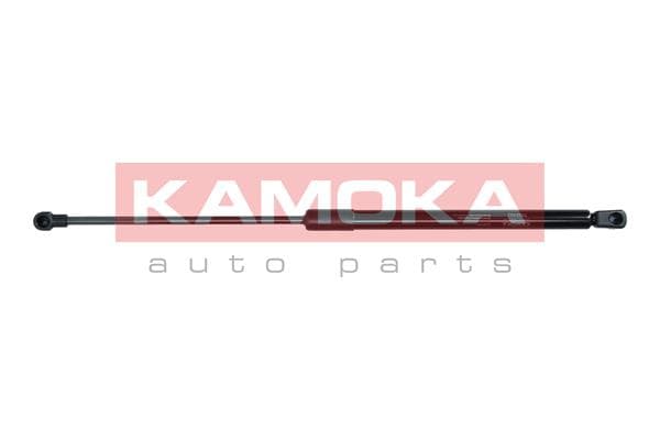 KAMOKA Pneumatická pružina, Batožinový/nákladný priestor 7092493 1