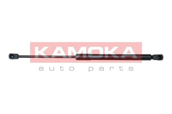 KAMOKA Pneumatická pružina, Batožinový/nákladný priestor 7092494 1
