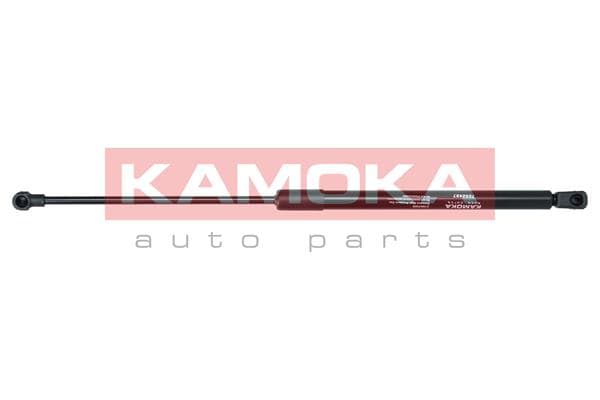 KAMOKA Pneumatická pružina, Batožinový/nákladný priestor 7092497 1