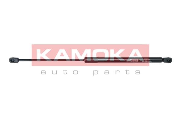 KAMOKA Pneumatická pružina, Batožinový/nákladný priestor 7092500 1