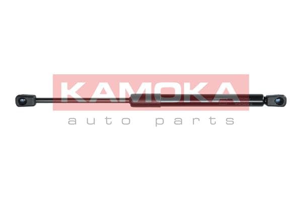 KAMOKA Pneumatická pružina, Batožinový/nákladný priestor 7092502 1