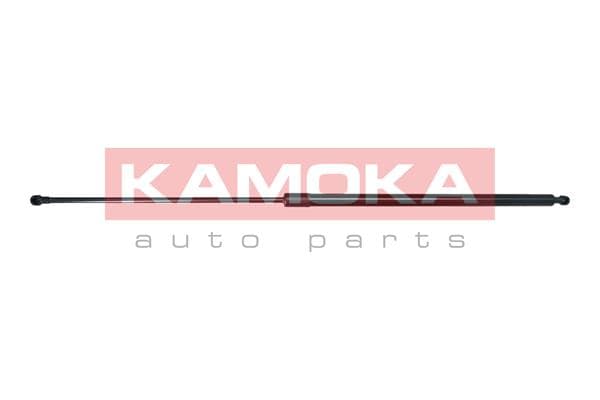 KAMOKA Pneumatická pružina, Batožinový/nákladný priestor 7092504 1