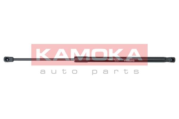 KAMOKA Pneumatická pružina, Batožinový/nákladný priestor 7092505 1
