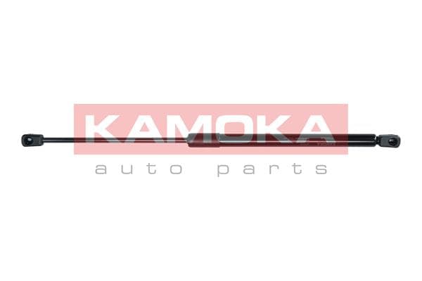 KAMOKA Pneumatická pružina, Batožinový/nákladný priestor 7092508 1