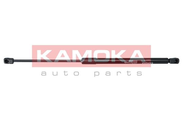 KAMOKA Pneumatická pružina, Batožinový/nákladný priestor 7092511 1