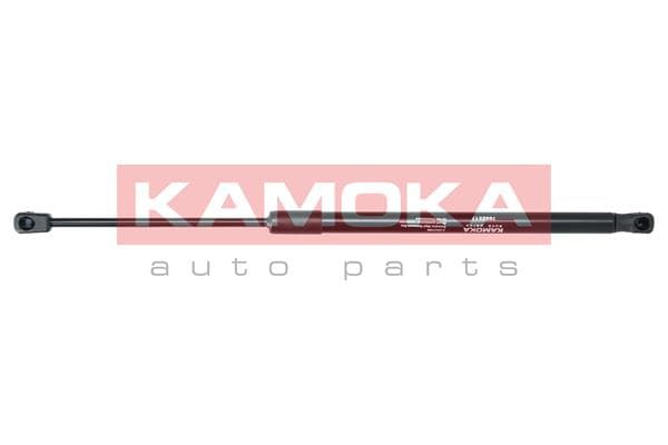 KAMOKA Pneumatická pružina, Batožinový/nákladný priestor 7092517 1
