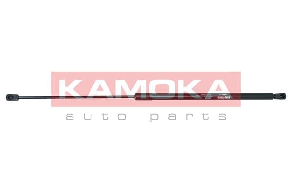 KAMOKA Pneumatická pružina, Batožinový/nákladný priestor 7092518 1