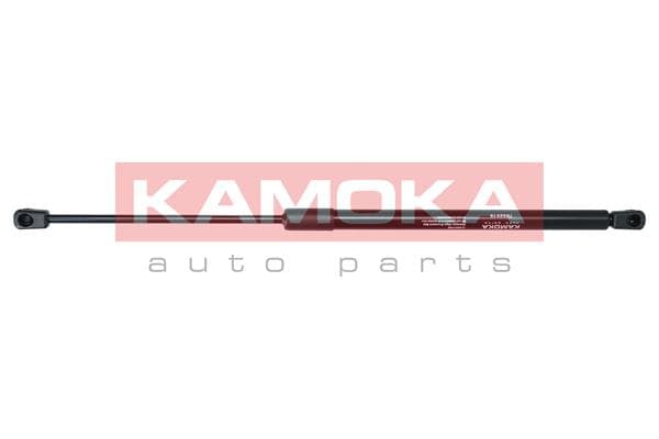 KAMOKA Pneumatická pružina, Batožinový/nákladný priestor 7092519 1
