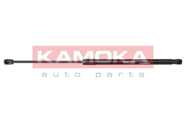 KAMOKA Pneumatická pružina, Batožinový/nákladný priestor 7092523 1